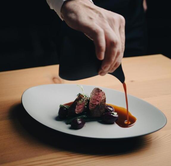 Valsegg Chalets Südtirol   Luxury And Private Hideaway