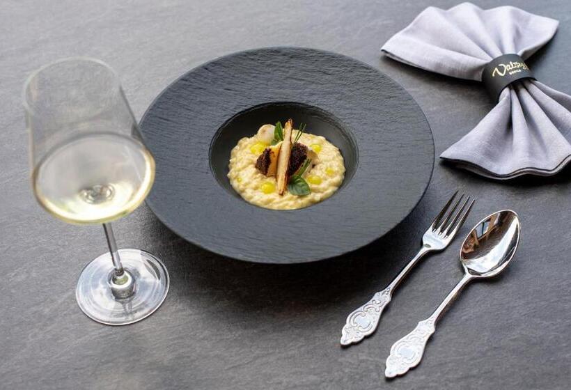 Valsegg Chalets Südtirol   Luxury And Private Hideaway