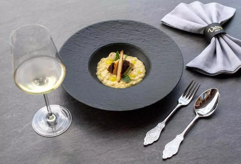 Valsegg Chalets Südtirol   Luxury And Private Hideaway