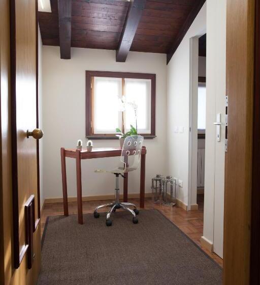 Residence Le Casette