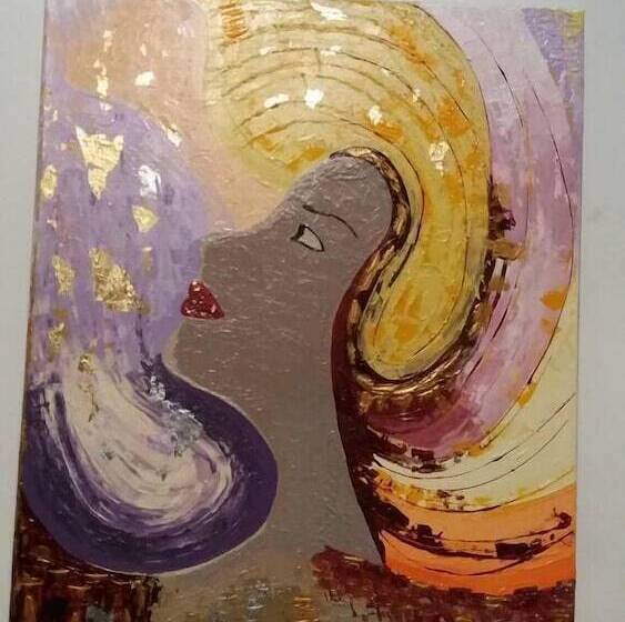 Отель Agriturismo Il Bacucco