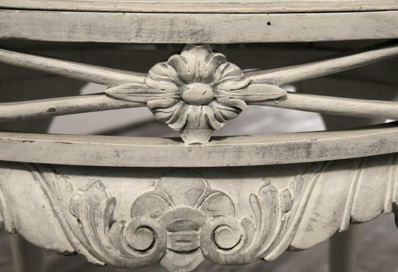 Pension Trieste Art Loft