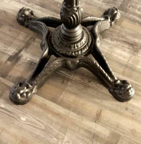 Pension Trieste Art Loft