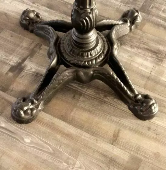 پانسیون Trieste Art Loft