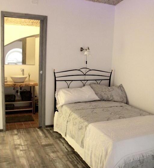 Pension Trieste Art Loft