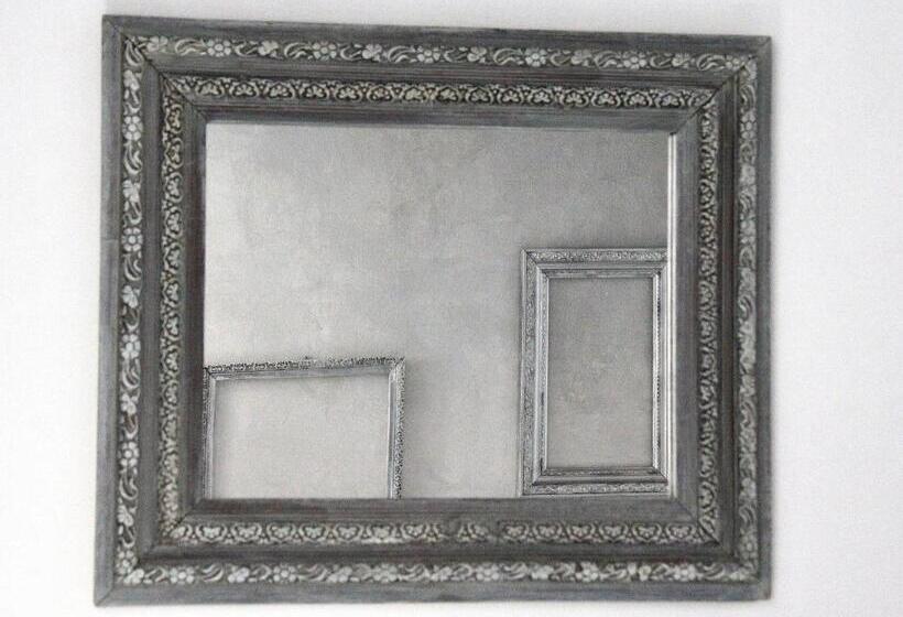 Pension Trieste Art Loft