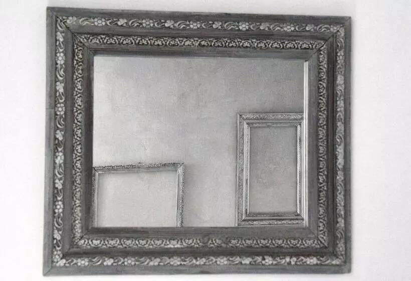 پانسیون Trieste Art Loft