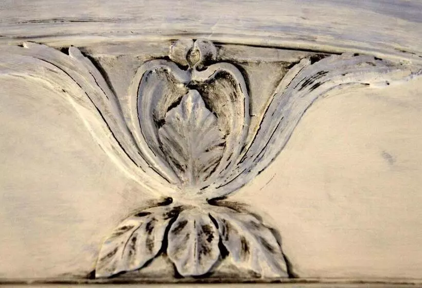 پانسیون Trieste Art Loft
