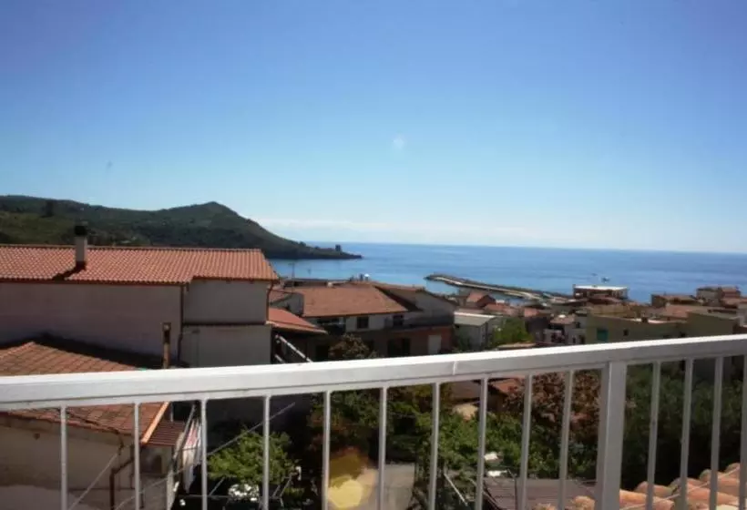 Residence Albachiara