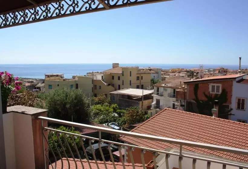 Residence Albachiara