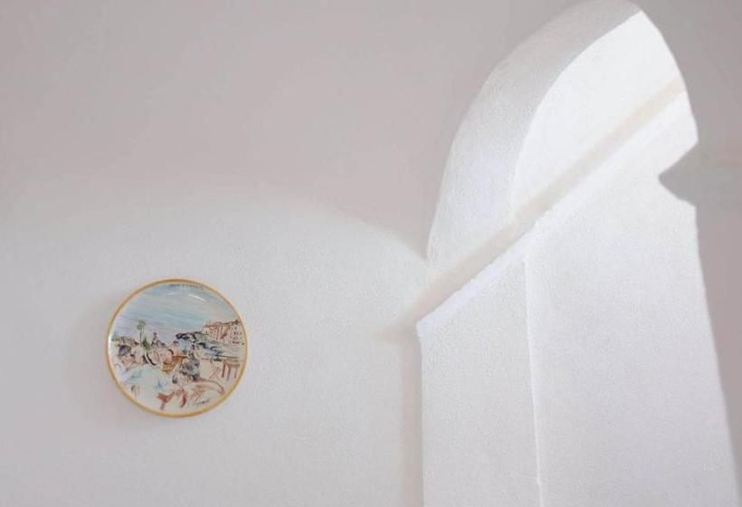 Residence Albachiara