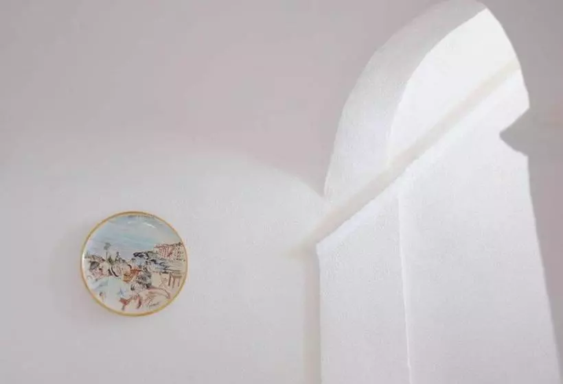 Residence Albachiara