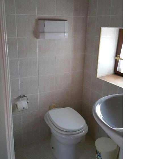 Residence Albachiara