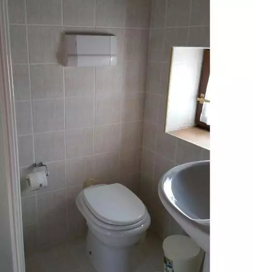 Residence Albachiara