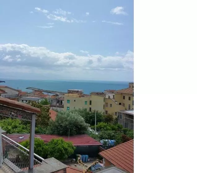 Residence Albachiara