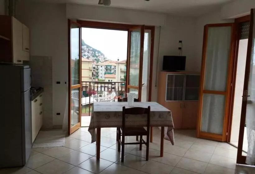 Residence Cherie