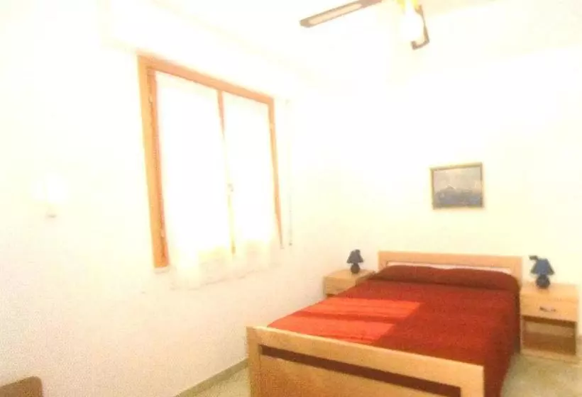 Residence Cherie