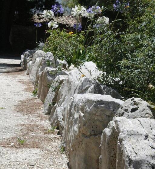 فندق Agriturismo Finazzo