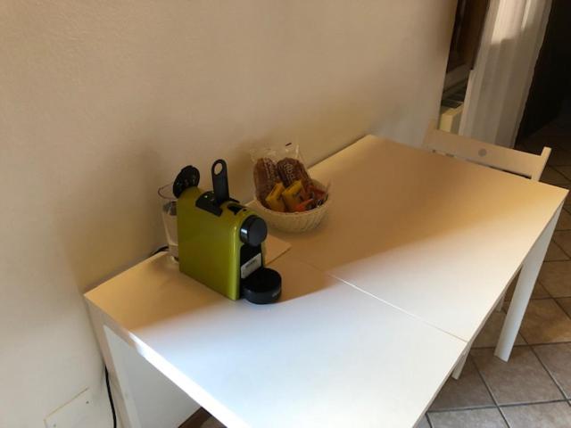 בית מלון כפרי Agriturismo La Torretta Da Valentina