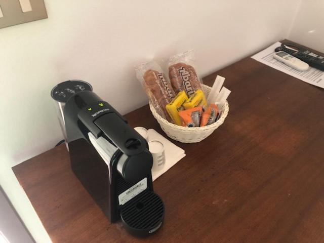 בית מלון כפרי Agriturismo La Torretta Da Valentina