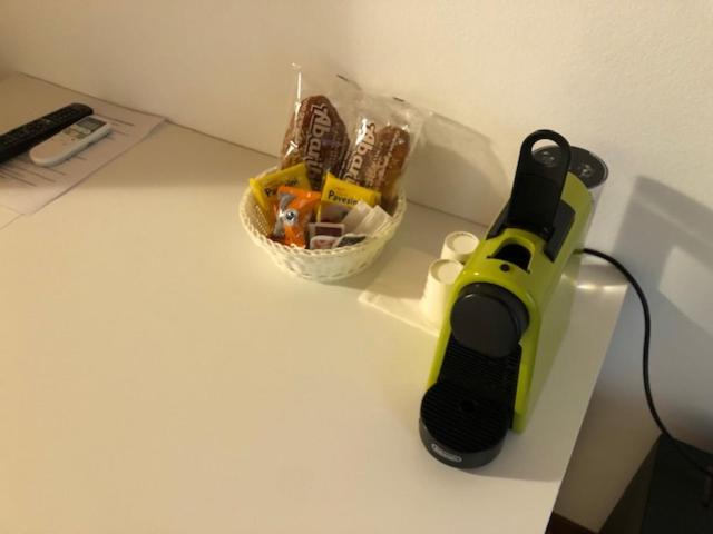 בית מלון כפרי Agriturismo La Torretta Da Valentina