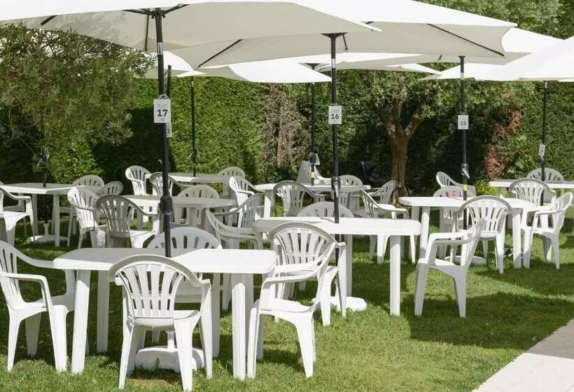 ホテル Agriturismo La Torretta Da Valentina