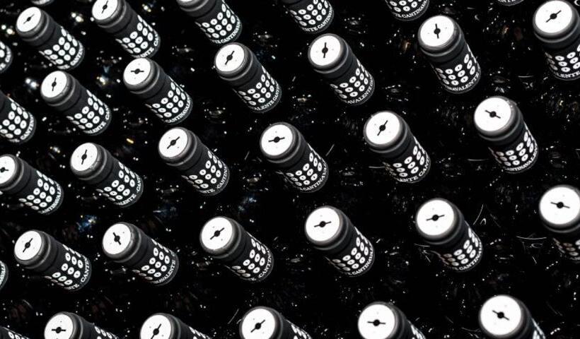 בית מלון כפרי Agriturismo La Torretta Da Valentina