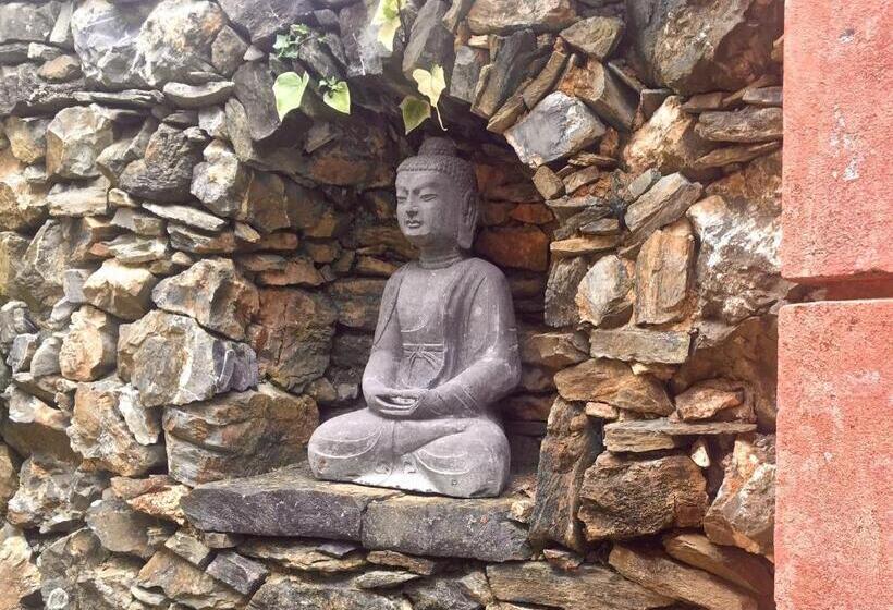 Pansiyon Casa Carpe Diem A Villa Barca