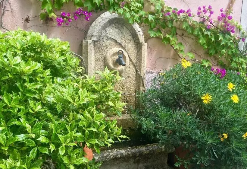 Majatalo Casa Carpe Diem A Villa Barca