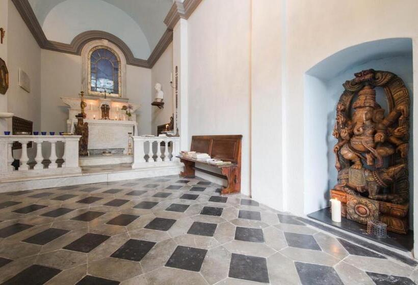 Pansiyon Casa Carpe Diem A Villa Barca