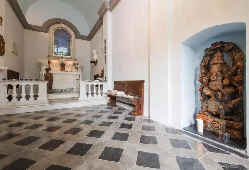 Majatalo Casa Carpe Diem A Villa Barca