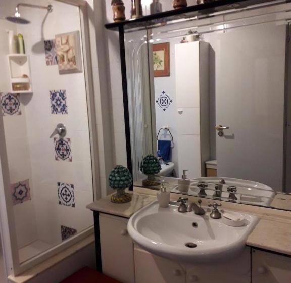 Panzió Le Stanze Del Vicolo