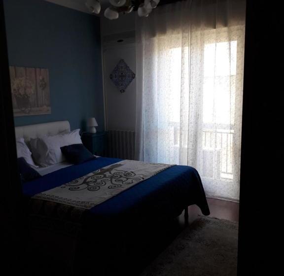 Panzió Le Stanze Del Vicolo