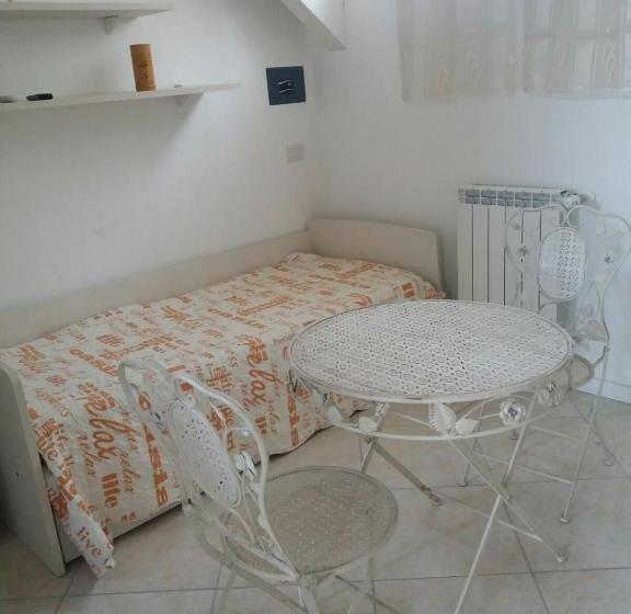 膳宿费 Maison Jolie