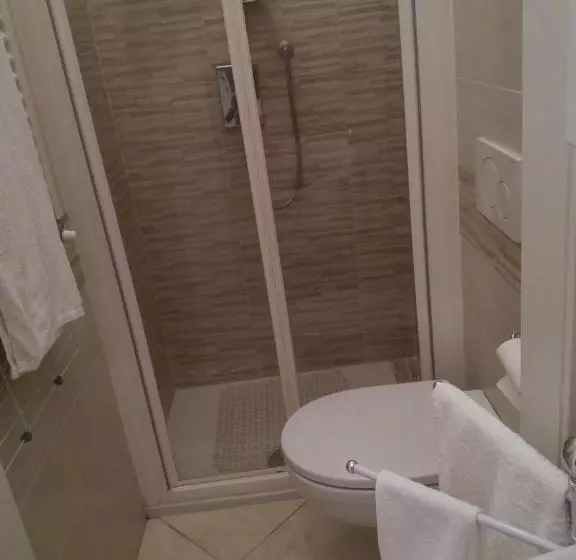 Majatalo Maison Jolie