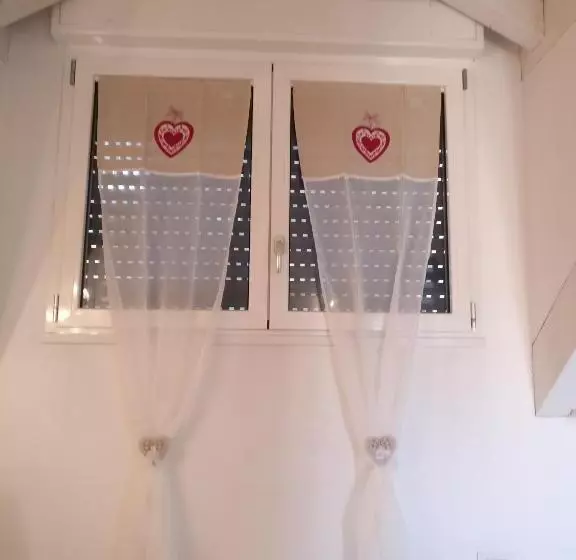 Majatalo Maison Jolie