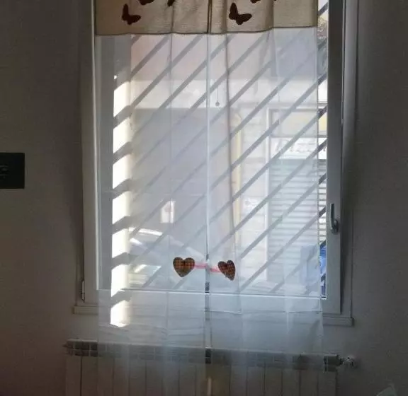 Majatalo Maison Jolie