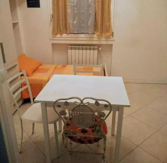 Majatalo Maison Jolie