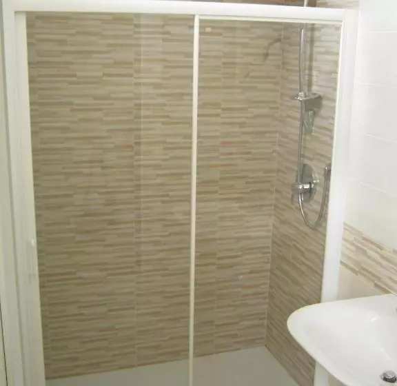 Majatalo Maison Jolie