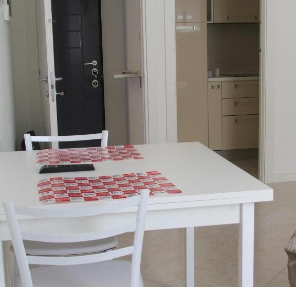 膳宿费 Maison Jolie