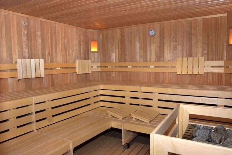 Отель Agriturismo Pianrestel