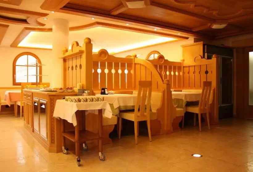 ホテル Agriturismo Pianrestel