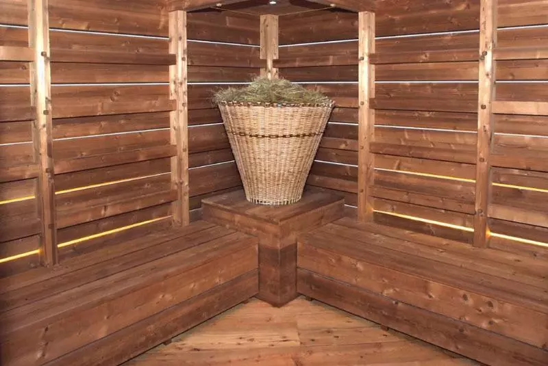 ホテル Agriturismo Pianrestel