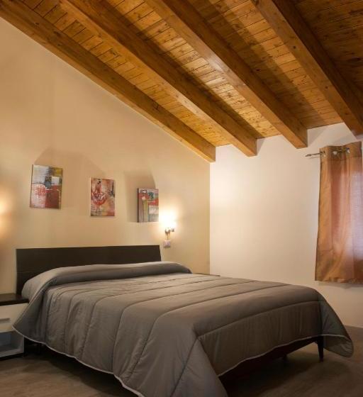 膳宿费 Asaro Camere