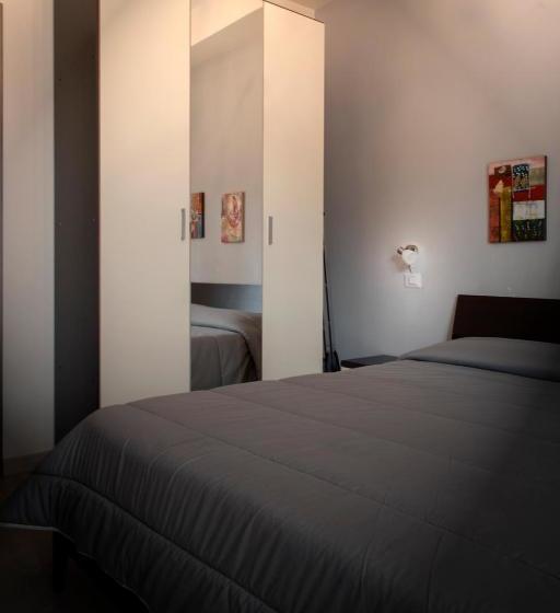 膳宿费 Asaro Camere