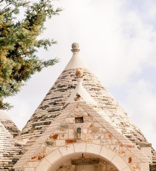 پانسیون Marinella Suite Home