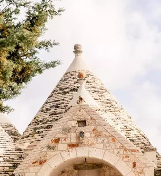 پانسیون Marinella Suite Home