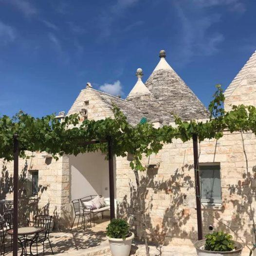 پانسیون Marinella Suite Home