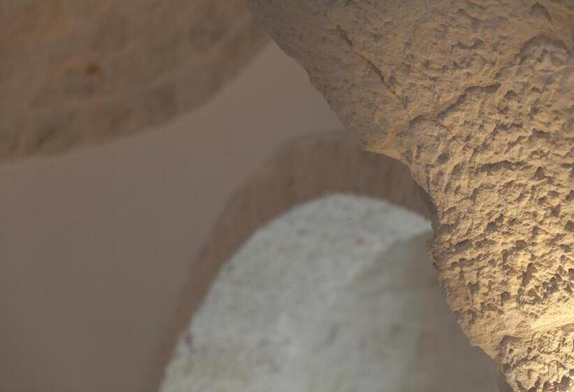 پانسیون Marinella Suite Home