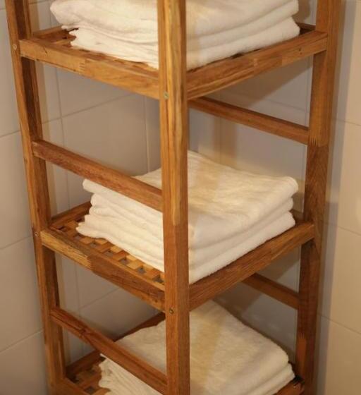 فندق Agriturismo Cascina Della Fontana